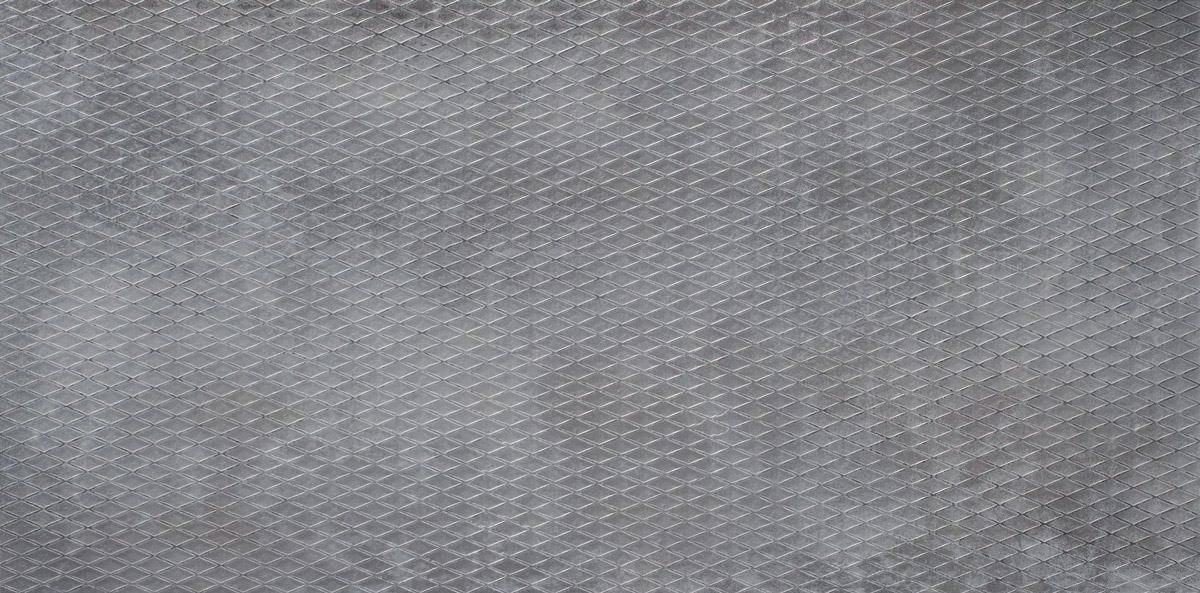 7515003STR-DesignIndustry.jpg