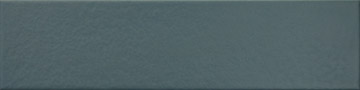 26690-Babylone-Space-Blue-s.jpg