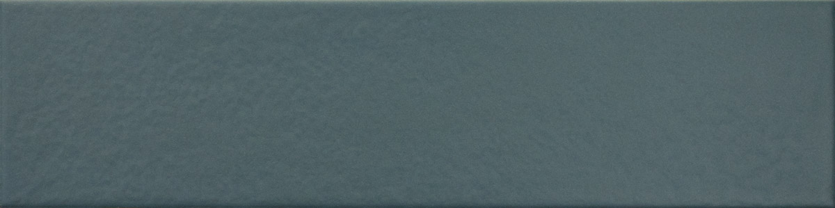 26690-Babylone-Space-Blue.jpg