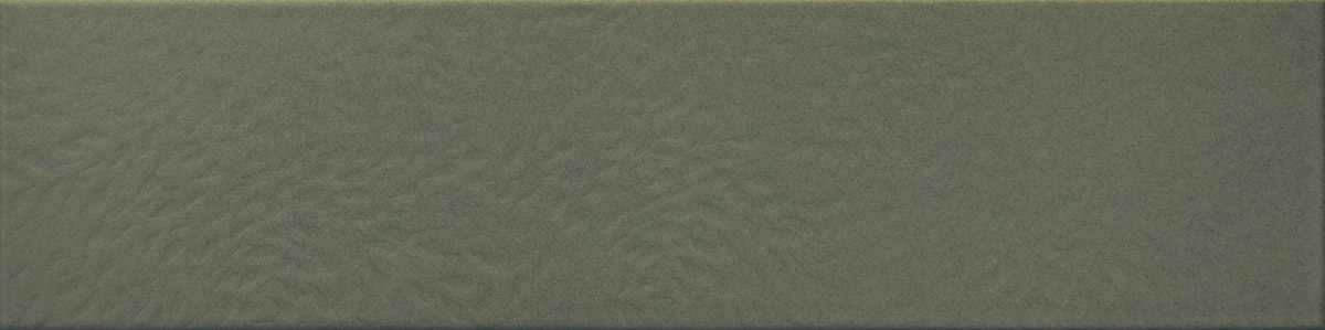26691-Babylone-Pewter-Green.jpg