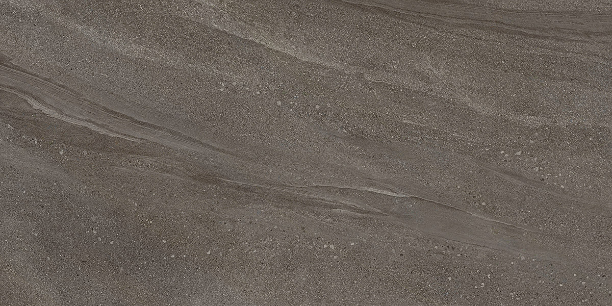 60120208-Epic-Stone.jpg