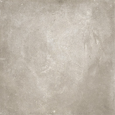 3030144-Epoque1.jpg