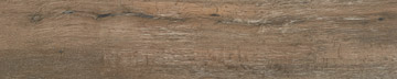 3015013-Espelta1-s.jpg