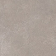 SE17N1-80x80-s.jpg