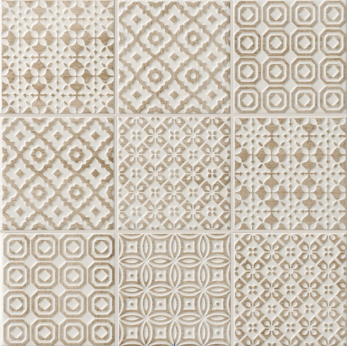 101086-Batik.jpg