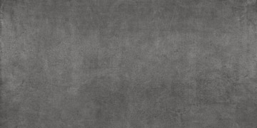 3060362-Foil-s.jpg