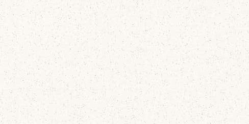 60120289L-Full-Body.jpg