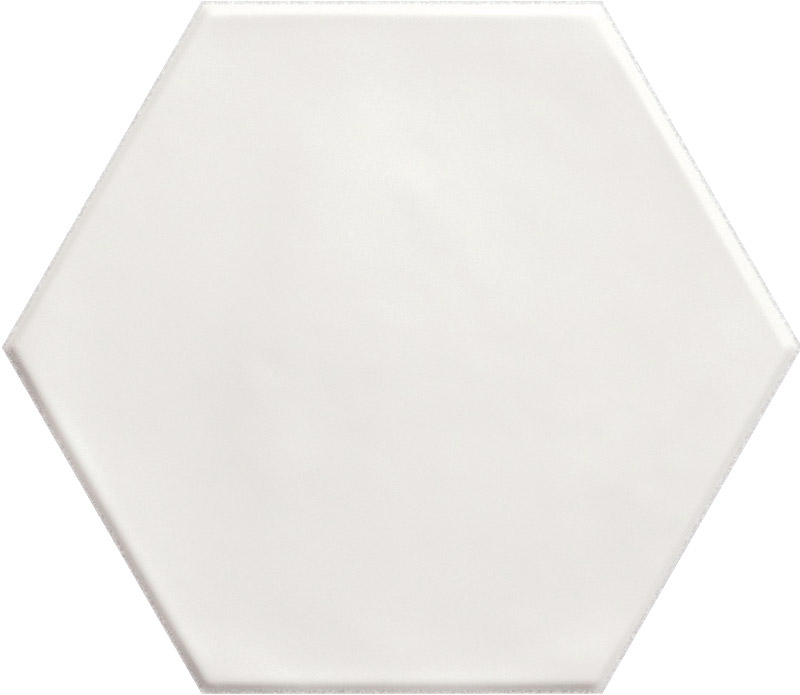 1517001-Geometry.jpg