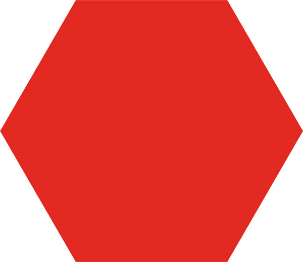 2225010-Hex-Basic.jpg