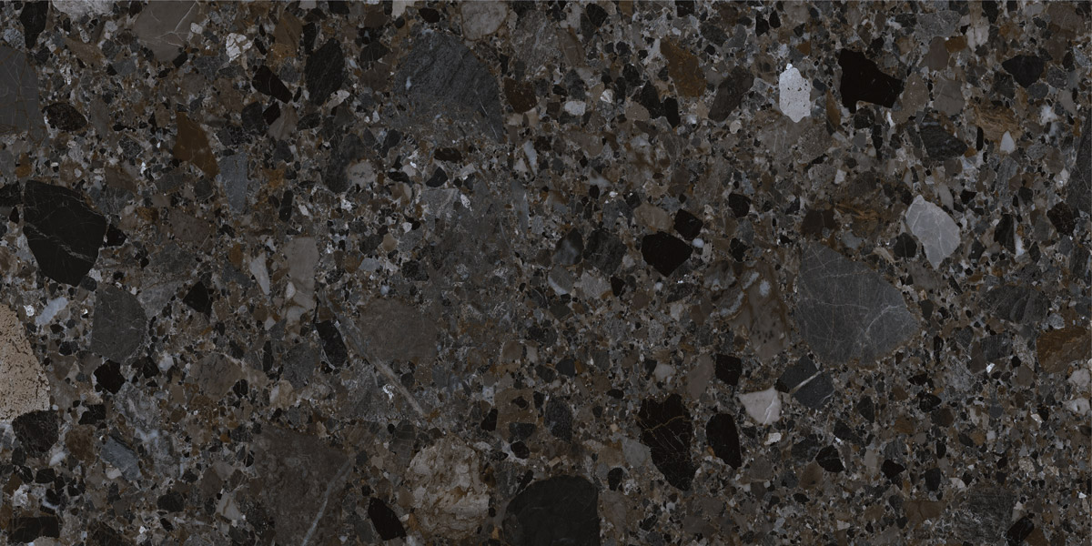 60120307-Inlay1.jpg