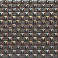 101070-Inox.jpg