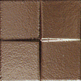 101075-Inox.jpg