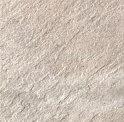 3060209-30-Quartz-s.jpg