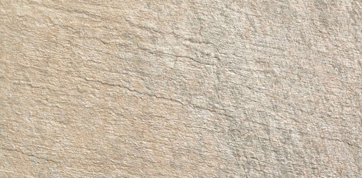 3060210-Quartz.jpg