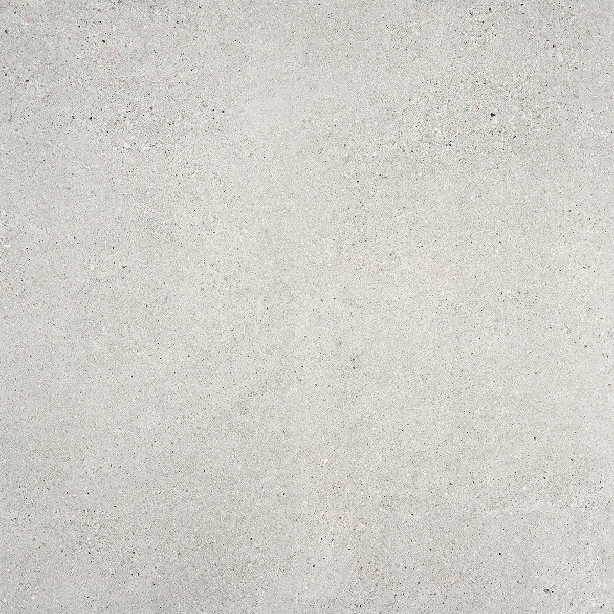 10010010-Inout-Homestone.jpg