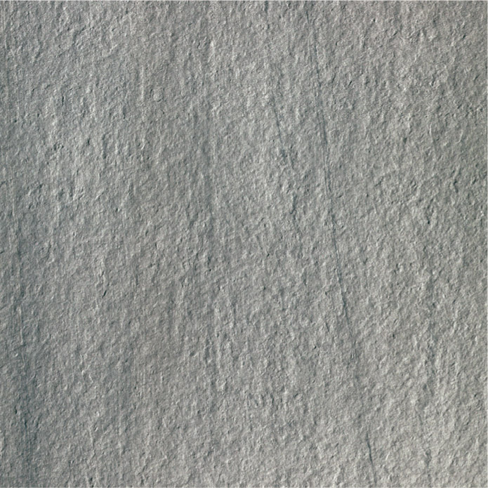 6060158K2-K2.jpg