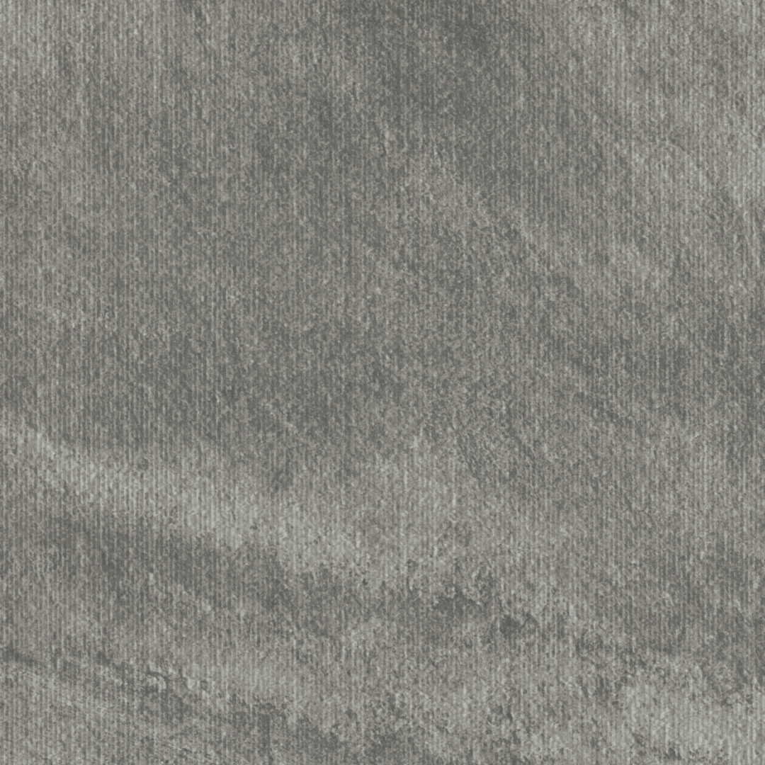 se17g4-80x80.jpg