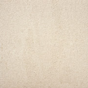 LINE_ALBUM_KERATILE-KA60220-KA603-2s.jpg
