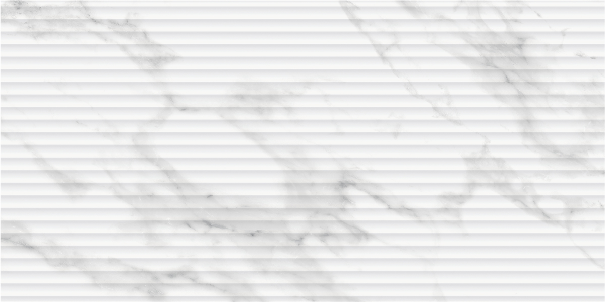 60120381D-Prestigio1.jpg