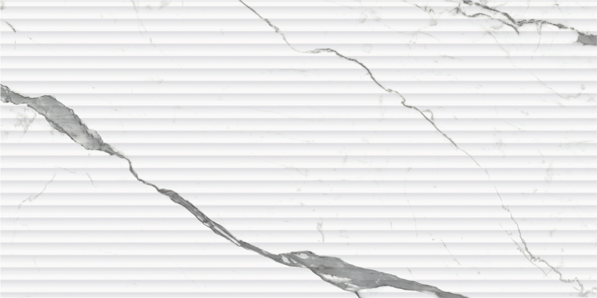 60120382D-Prestigio1.jpg