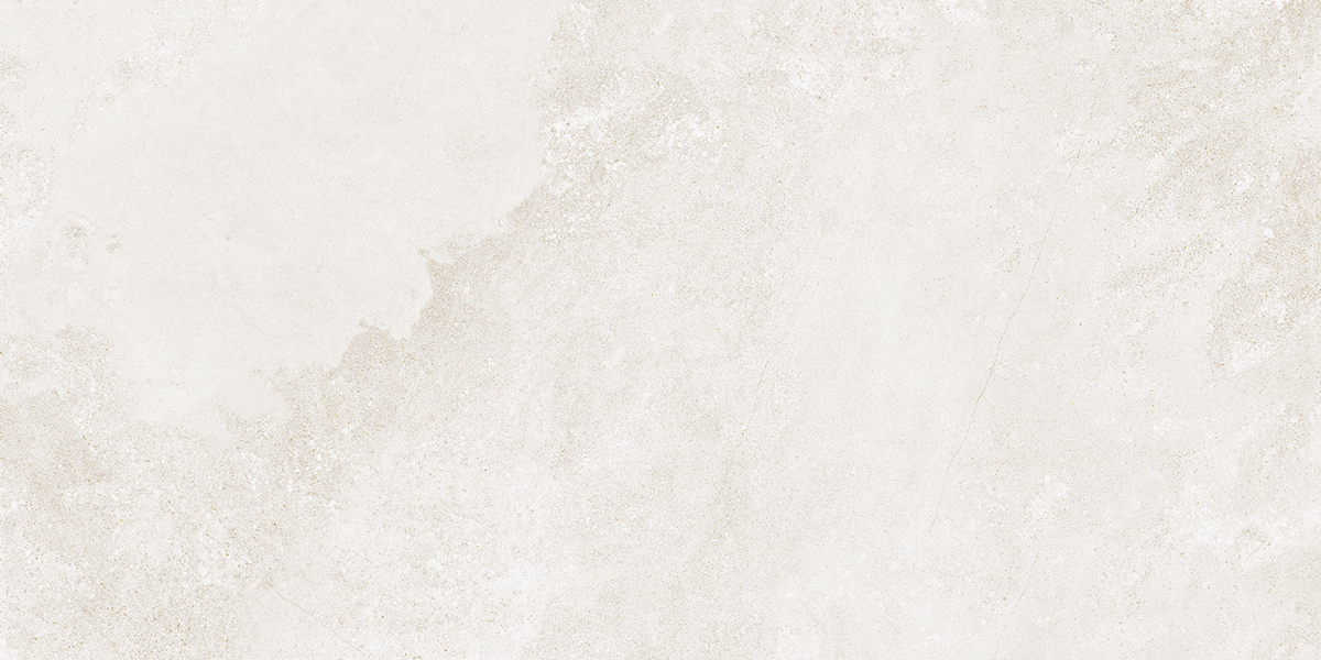 60120384-Kai1.jpg