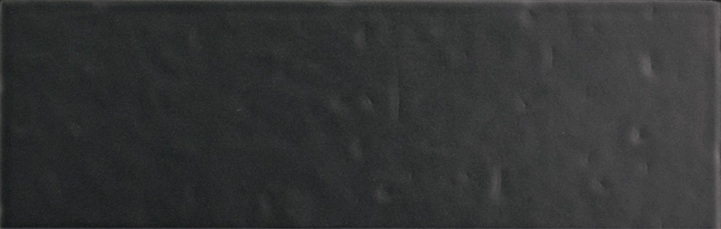 0619007M-Kalma1.jpg
