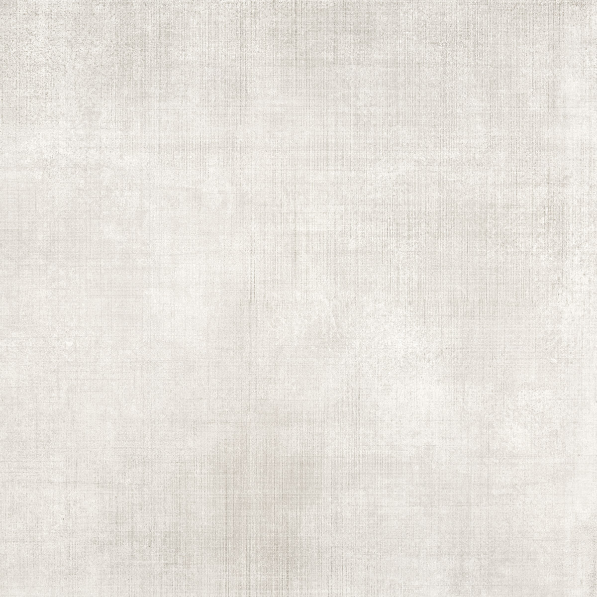 757521-Kilim.jpg