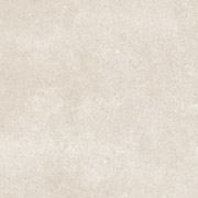 10010013-s.jpg