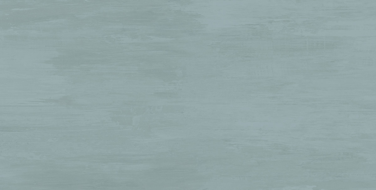 60120316-Linen1.jpg