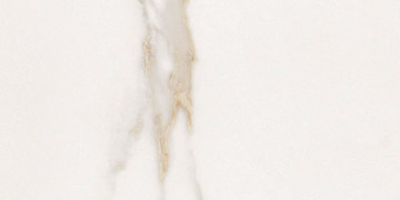 3060347-Lux1-s.jpg