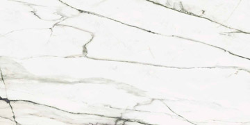 60120312m-lux1-s.jpg