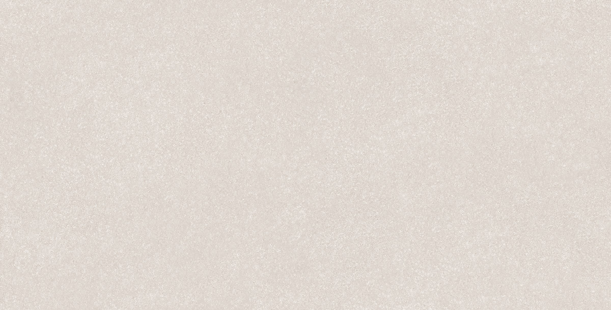60120340.jpg