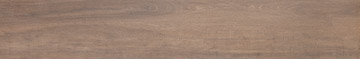 2012028-Mywood1-s.jpg