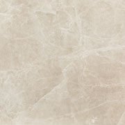 6060233-Marmorea2-s.jpg