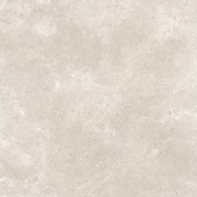12012045-Coquille1-s.jpg