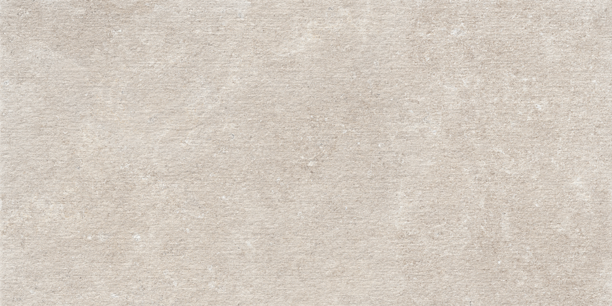 60120359STR-Coquille4.jpg