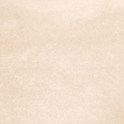 6060292-s.jpg