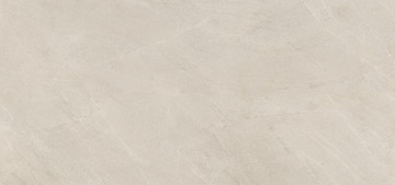 12026007-Nextone1-s.jpg