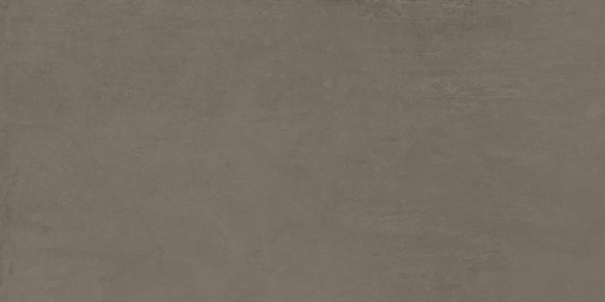 3060320.459049-Clay.jpg