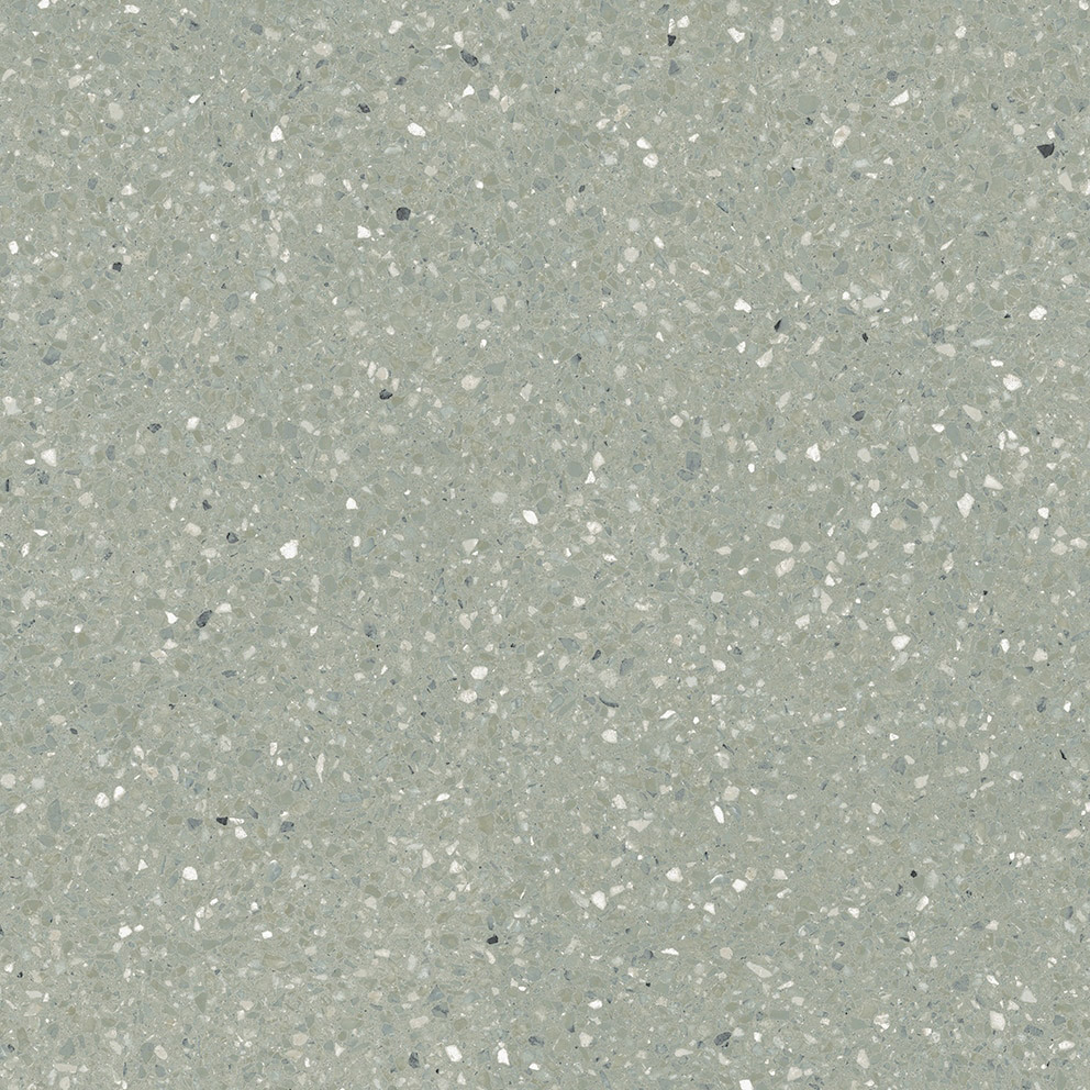 8080015-Niza1.jpg