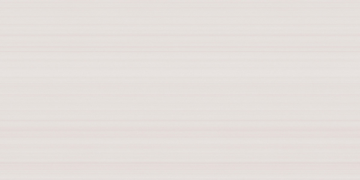 3060242-Nu-Trend.jpg