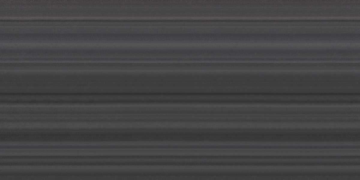 3060243-Nu-Trend.jpg