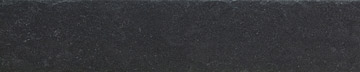 1050006-Pv.z-s.jpg