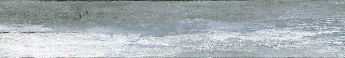 1484004-Paint-Wash5.jpg