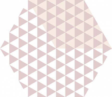 2327001.jpg