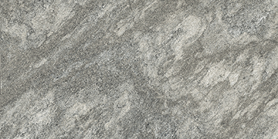3060293-Petrae.jpg