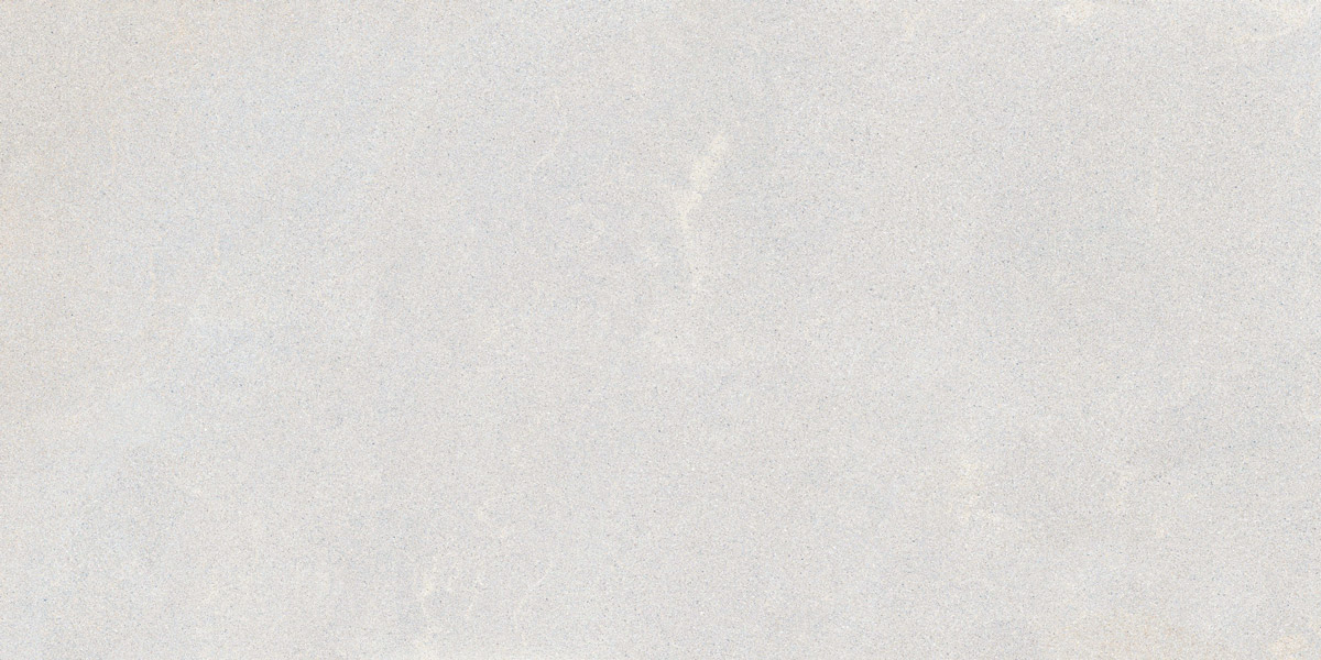 6012057-Pietra-Piasentina.jpg
