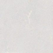 6060196L-Pietra-Piasentina-s.jpg