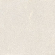 6060197L-Pietra-Piasentina-s.jpg