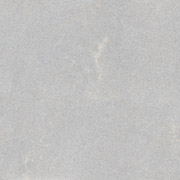 6060198L-Pietra-Piasentina-s.jpg